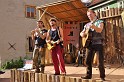 Lutter Das Fest   056